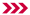 ARApAPTvuLbgWFkv̔̔TCg